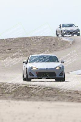 media/Oct-18-2025-Speed Ventures (Sat) [[8b3b7cf525]]/Orange/Session 2 (Phil Hill)/